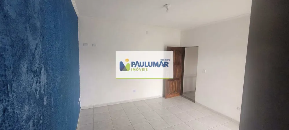Sobrado, 2 quartos - Foto 5