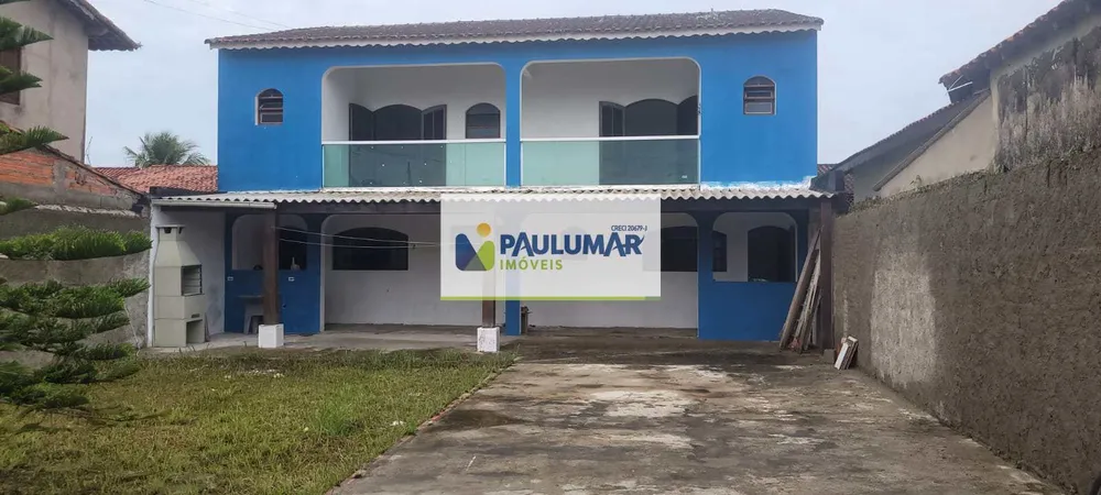 Sobrado, 2 quartos - Foto 11