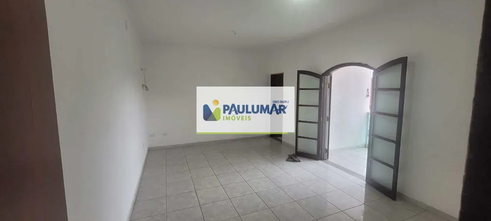 Sobrado, 2 quartos - Foto 10