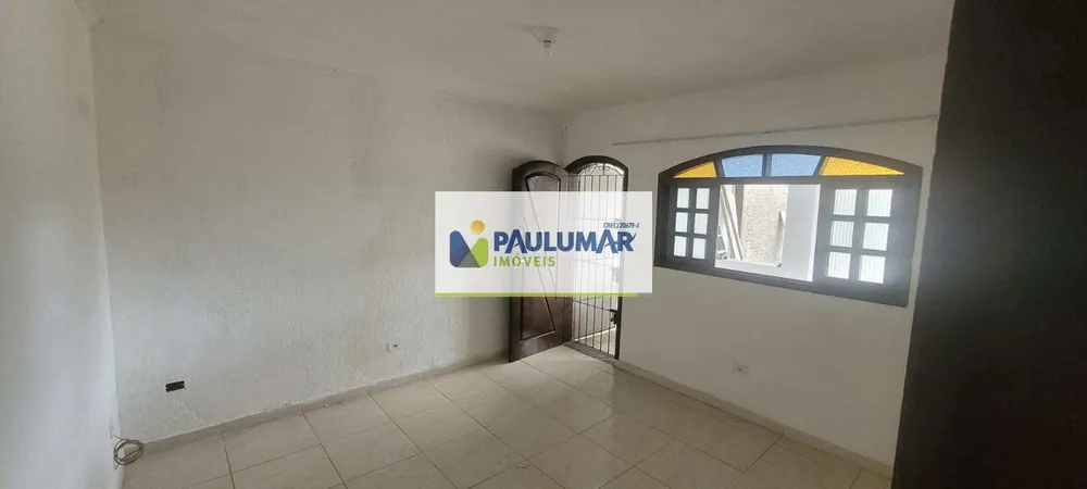 Sobrado, 2 quartos - Foto 5