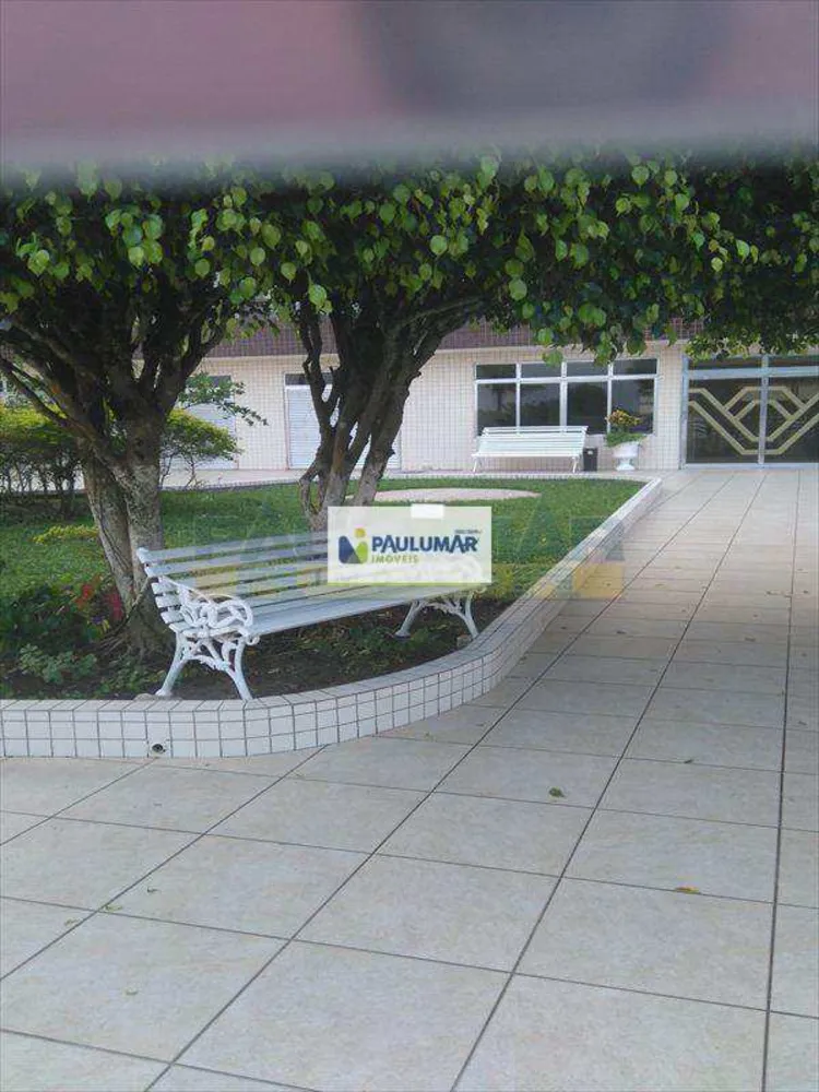 Apartamento, 3 quartos, 114 m² - Foto 5