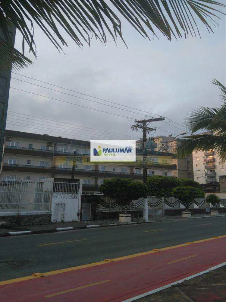 Apartamento, 3 quartos, 114 m² - Foto 1