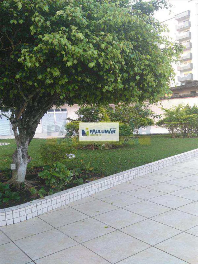 Apartamento, 3 quartos, 114 m² - Foto 3