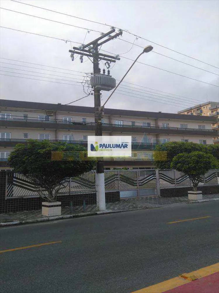 Apartamento, 3 quartos, 114 m² - Foto 4