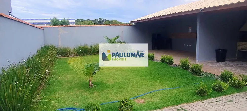 Sobrado, 2 quartos, 74 m² - Foto 6