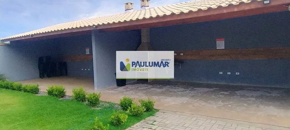 Sobrado, 2 quartos, 74 m² - Foto 7