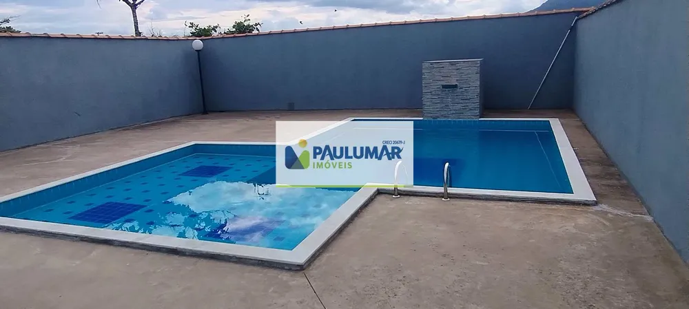 Sobrado, 2 quartos, 74 m² - Foto 5