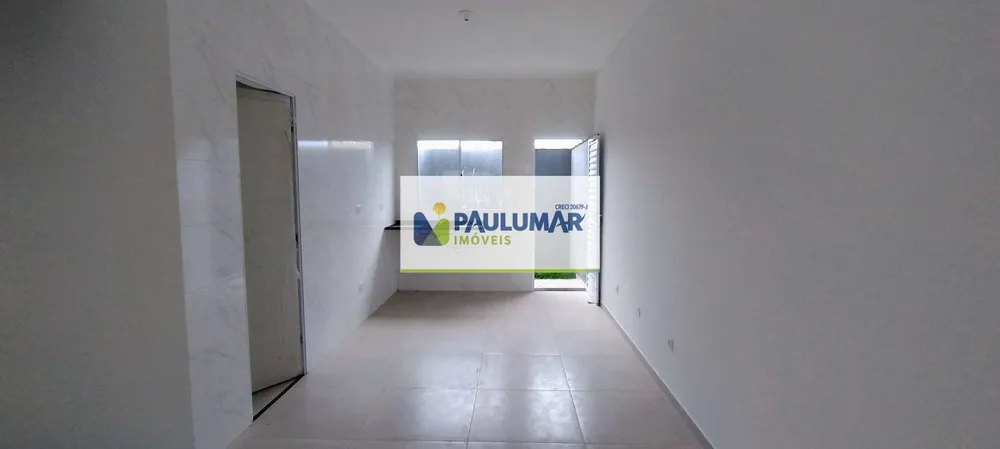 Sobrado, 2 quartos, 74 m² - Foto 8