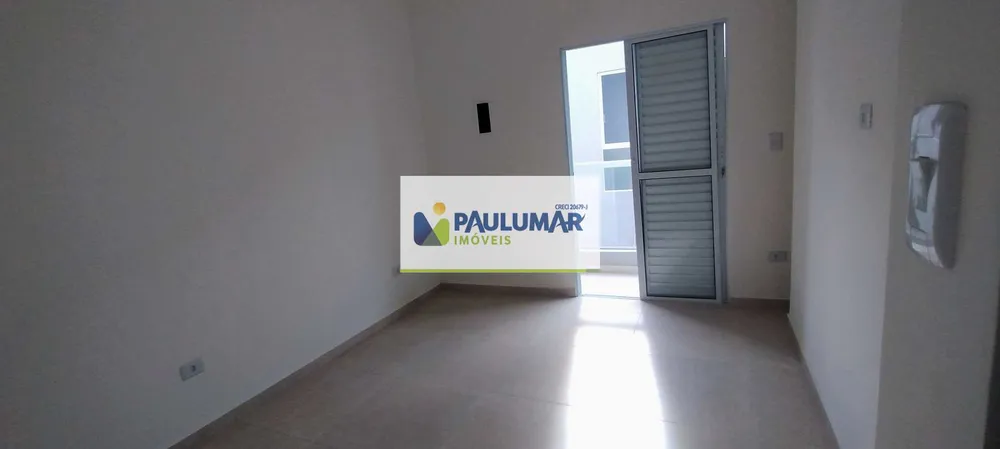 Sobrado, 2 quartos, 74 m² - Foto 12