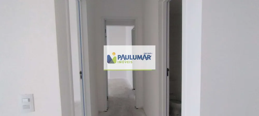 Apartamento, 2 quartos, 67 m² - Foto 9