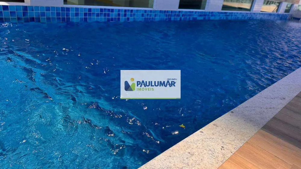 Apartamento, 2 quartos, 67 m² - Foto 8