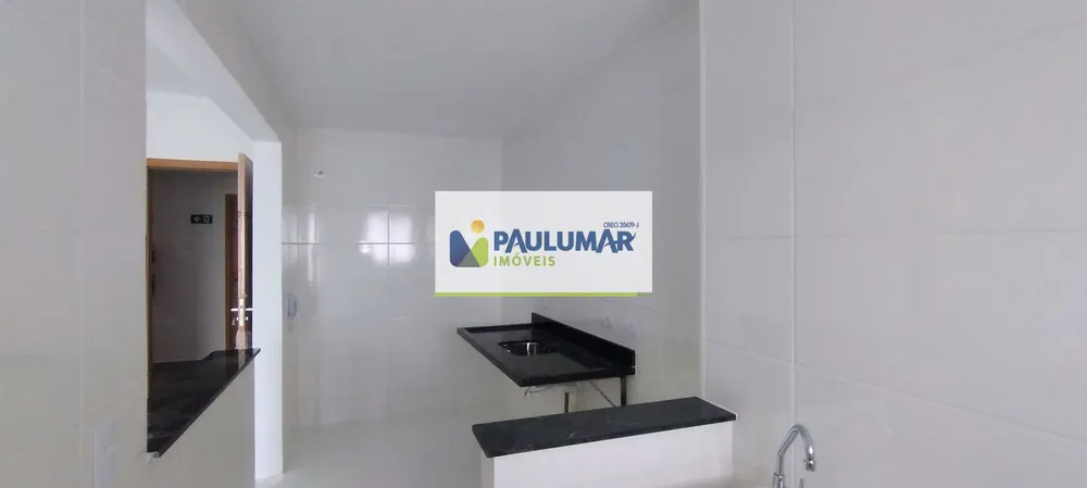 Apartamento, 2 quartos, 67 m² - Foto 10