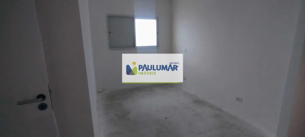 Apartamento, 2 quartos, 67 m² - Foto 15