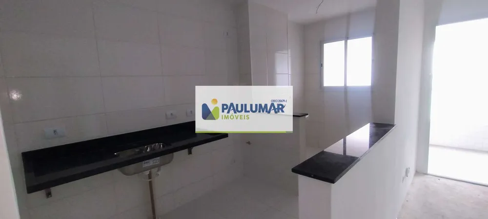 Apartamento, 2 quartos, 67 m² - Foto 2