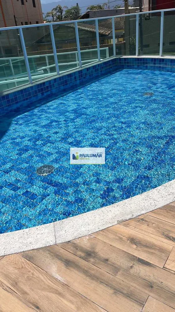 Apartamento, 2 quartos, 67 m² - Foto 14