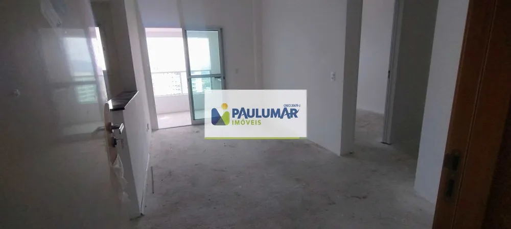Apartamento, 2 quartos, 67 m² - Foto 7
