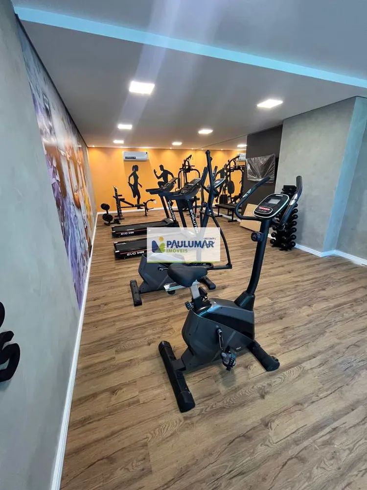 Apartamento, 2 quartos, 67 m² - Foto 4