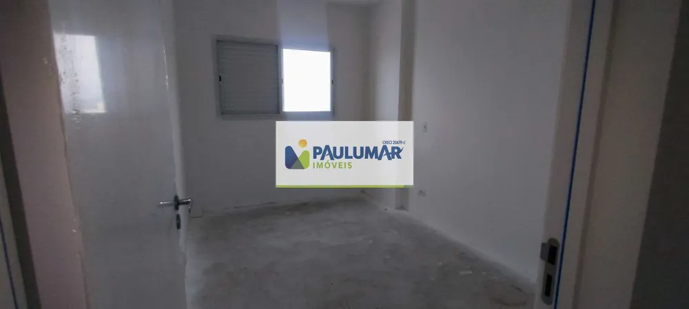 Apartamento, 2 quartos, 67 m² - Foto 3