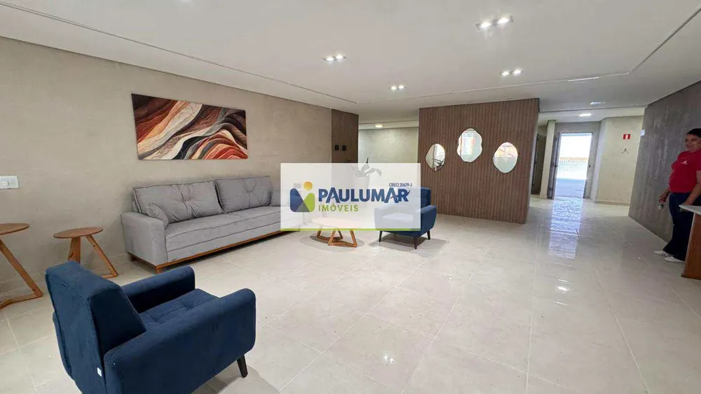 Apartamento, 2 quartos, 67 m² - Foto 12