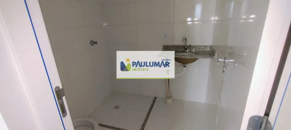 Apartamento, 2 quartos, 67 m² - Foto 16