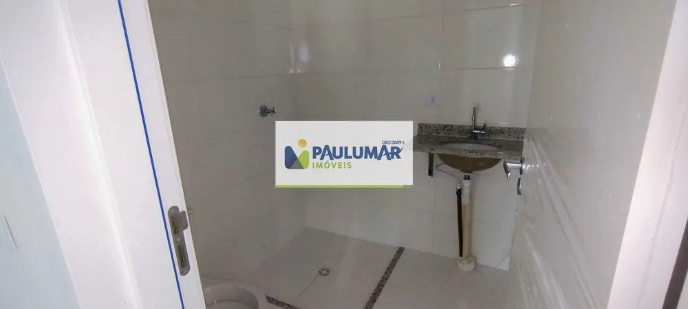 Apartamento, 2 quartos, 67 m² - Foto 11