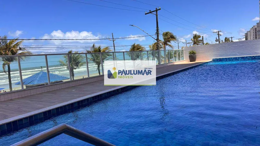 Apartamento, 2 quartos, 67 m² - Foto 5