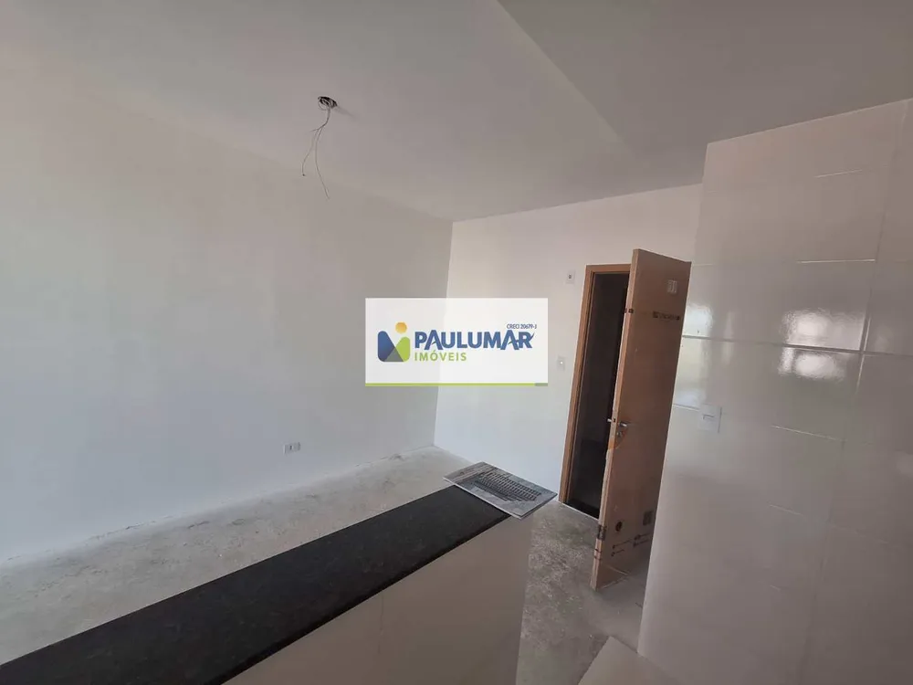 Apartamento, 2 quartos - Foto 7