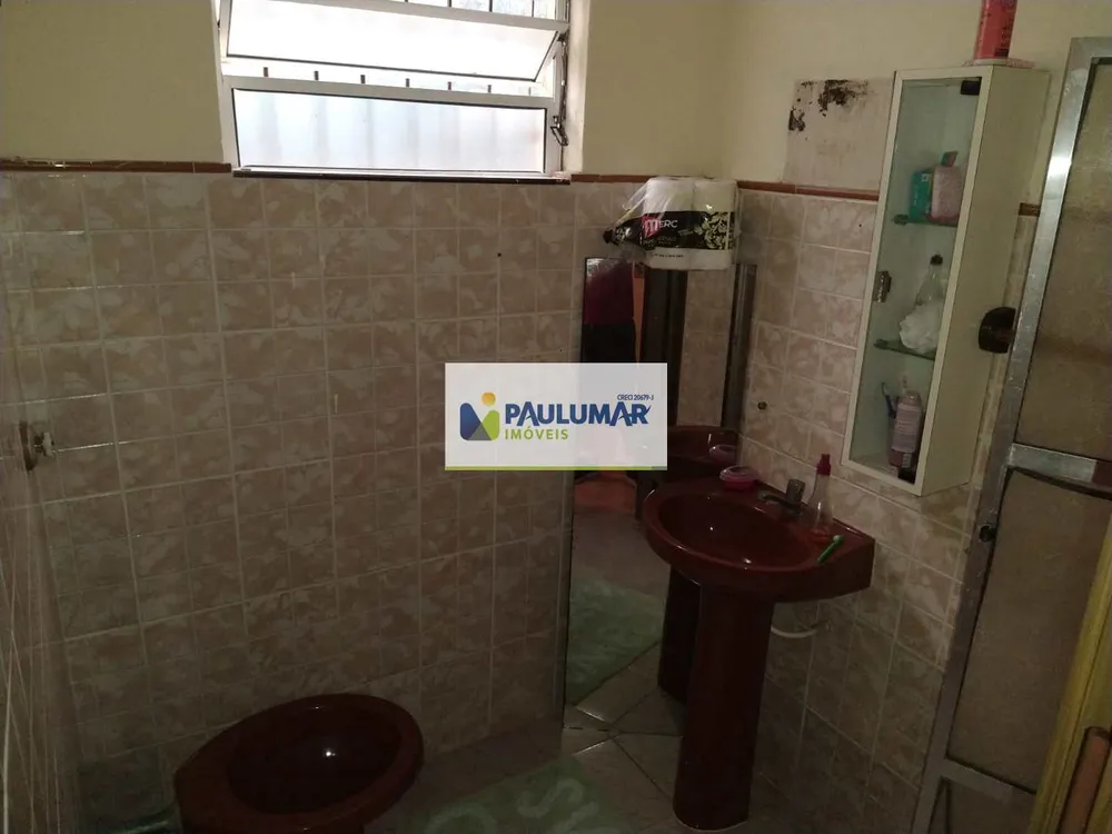 Casa, 2 quartos, 166 m² - Foto 10