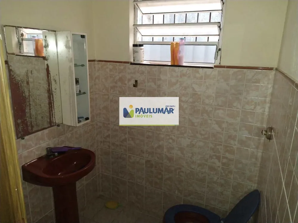Casa, 2 quartos, 166 m² - Foto 11