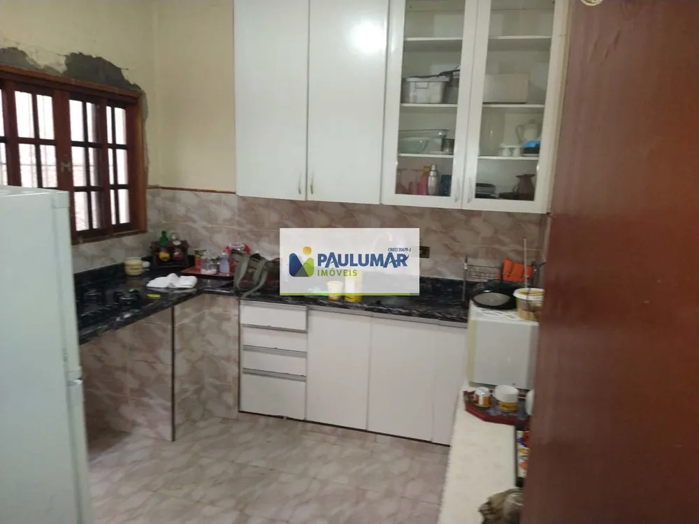 Casa, 2 quartos, 166 m² - Foto 8