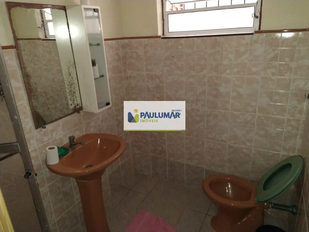 Casa, 2 quartos, 166 m² - Foto 14
