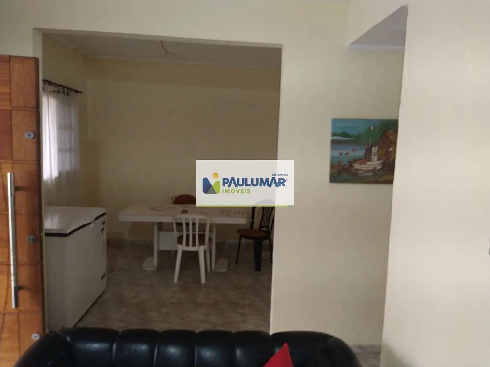 Casa, 2 quartos, 166 m² - Foto 7