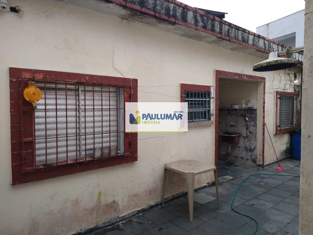 Casa, 2 quartos, 166 m² - Foto 3