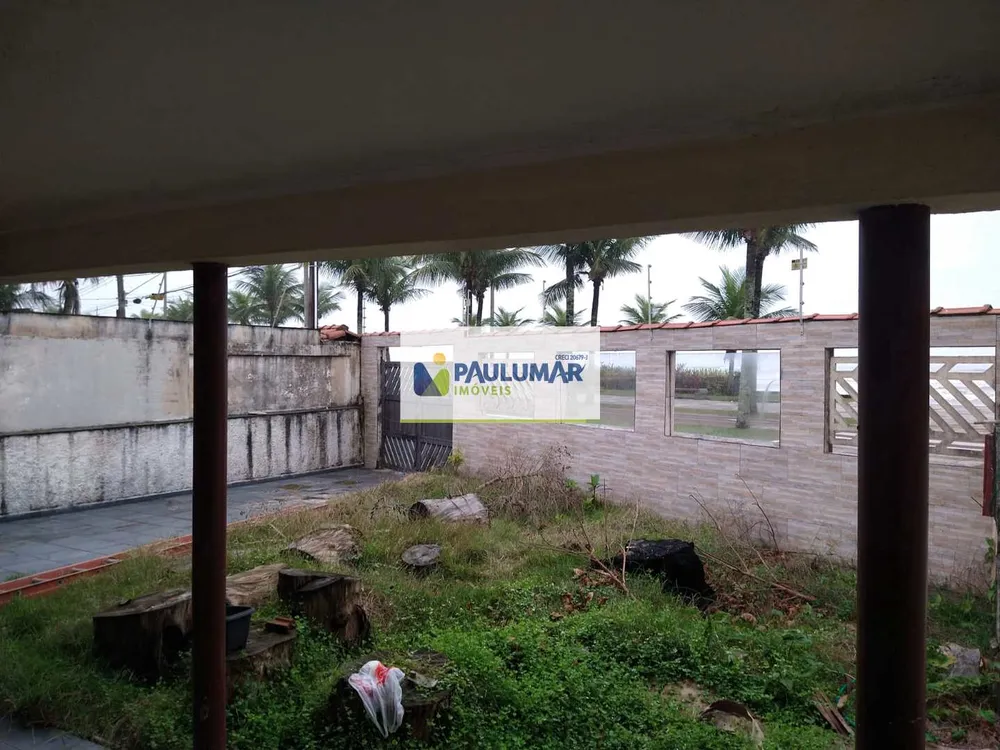 Casa, 2 quartos, 166 m² - Foto 5