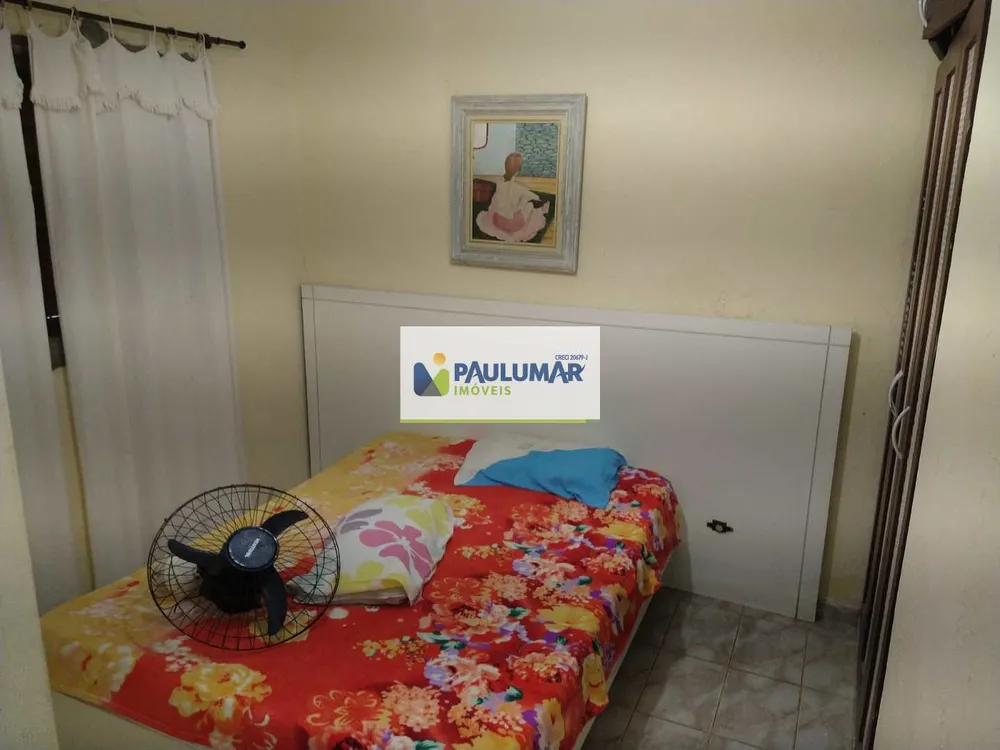 Casa, 2 quartos, 166 m² - Foto 12