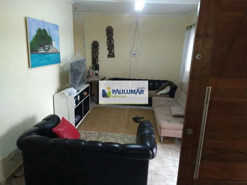 Casa, 2 quartos, 166 m² - Foto 16