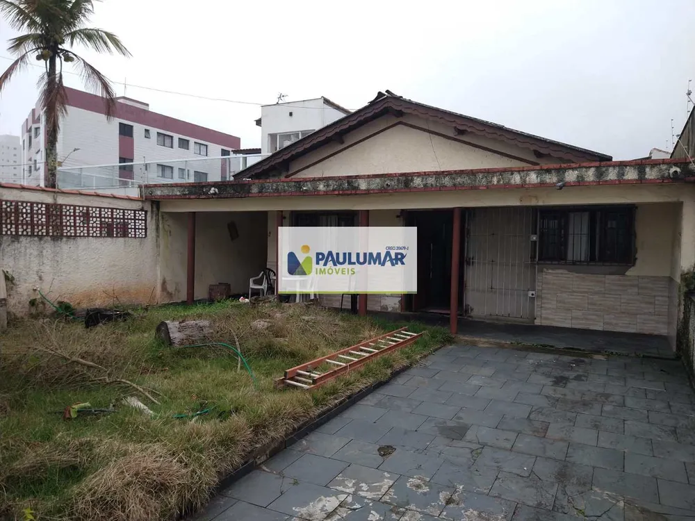 Casa, 2 quartos, 166 m² - Foto 2