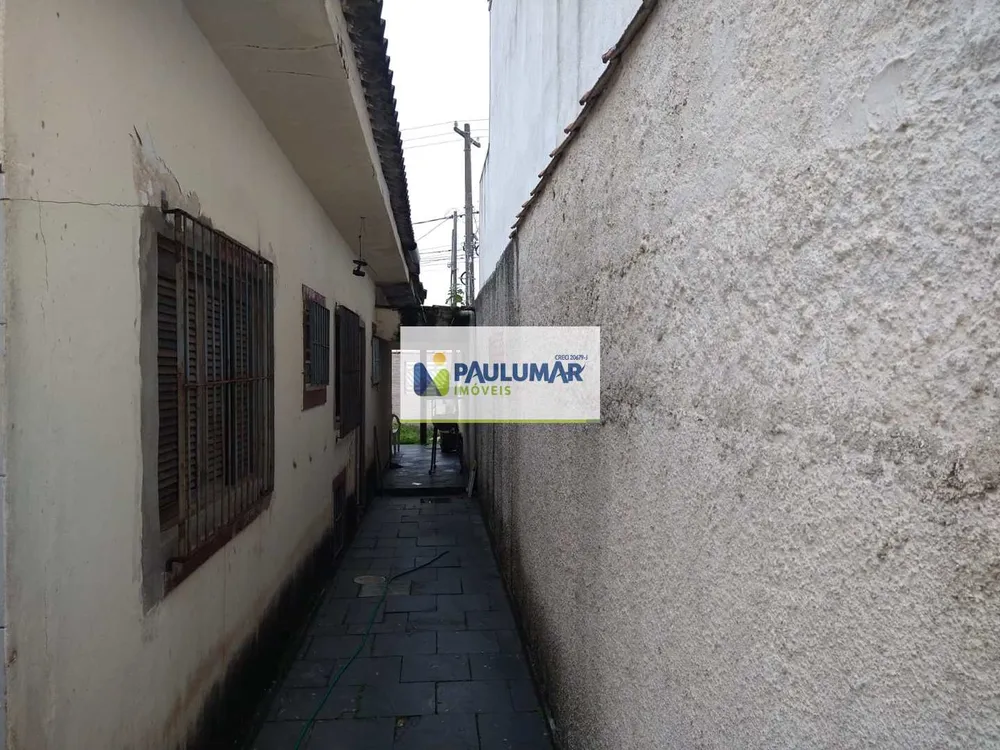Casa, 2 quartos, 166 m² - Foto 4