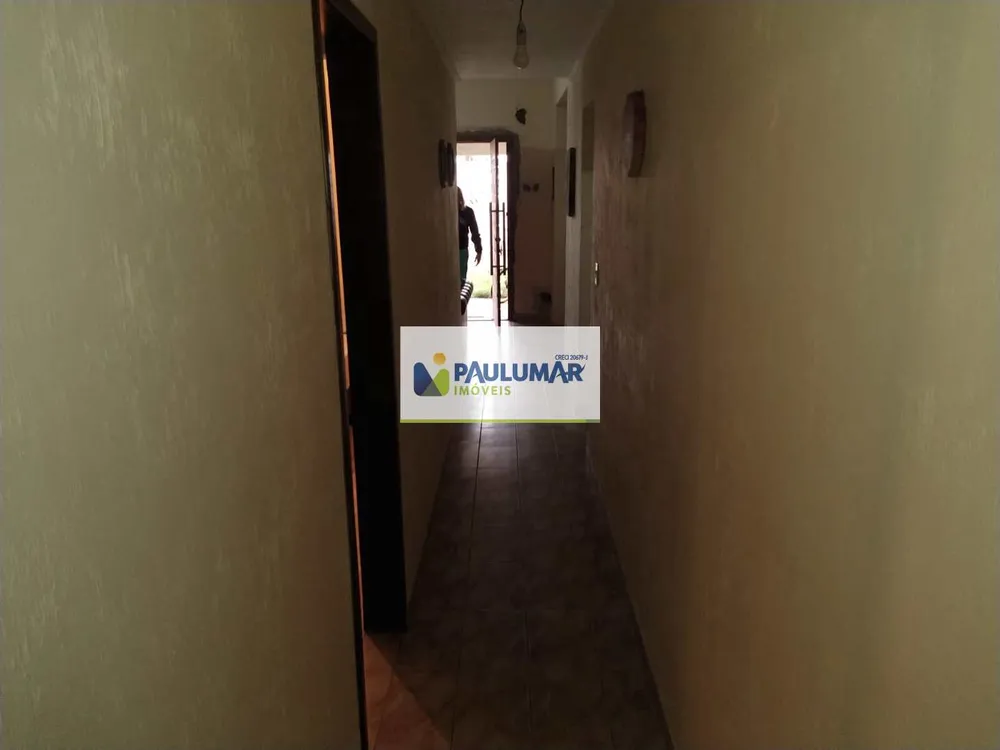 Casa, 2 quartos, 166 m² - Foto 15