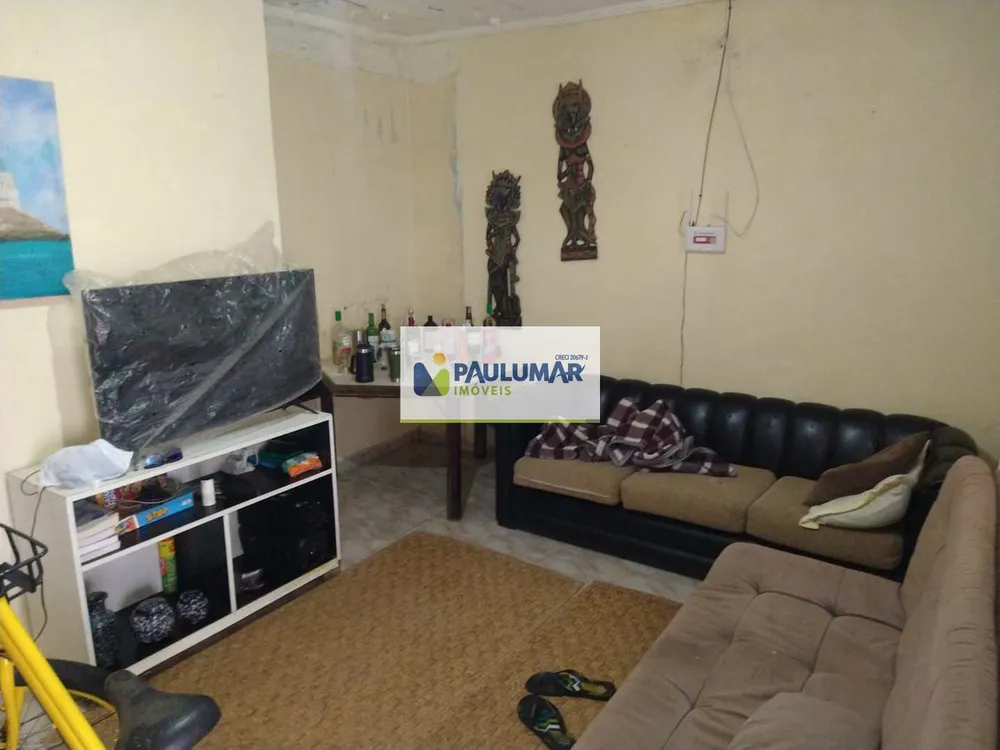 Casa, 2 quartos, 166 m² - Foto 6