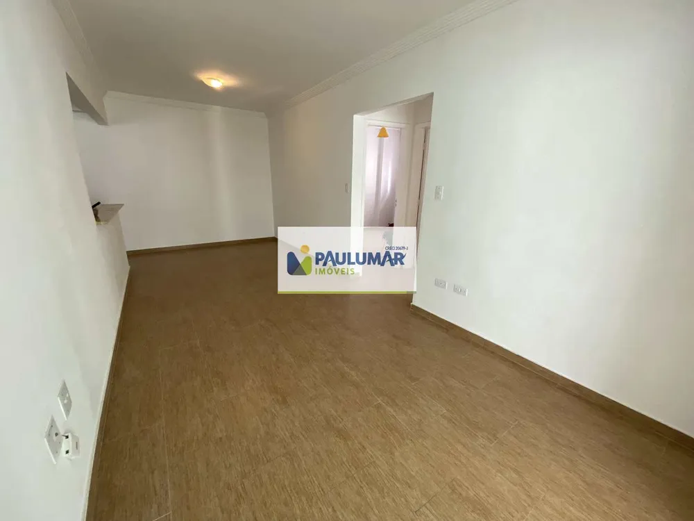 Apartamento, 2 quartos, 80 m² - Foto 6