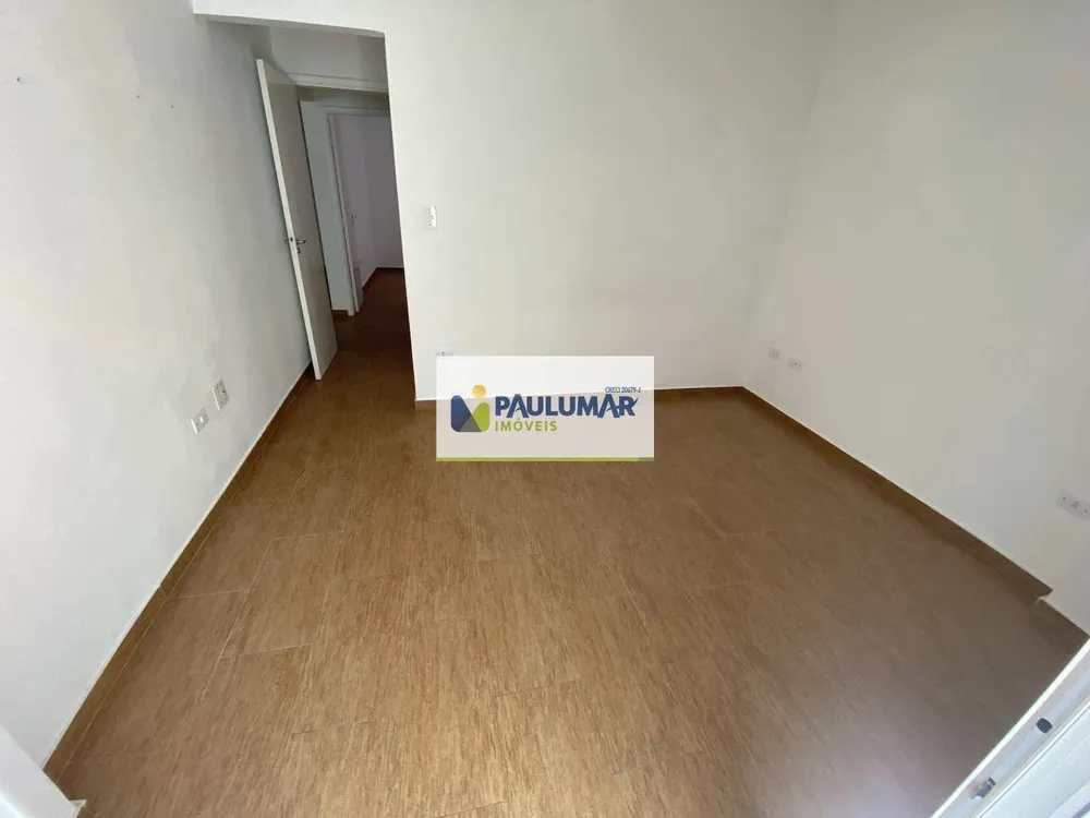 Apartamento, 2 quartos, 80 m² - Foto 11