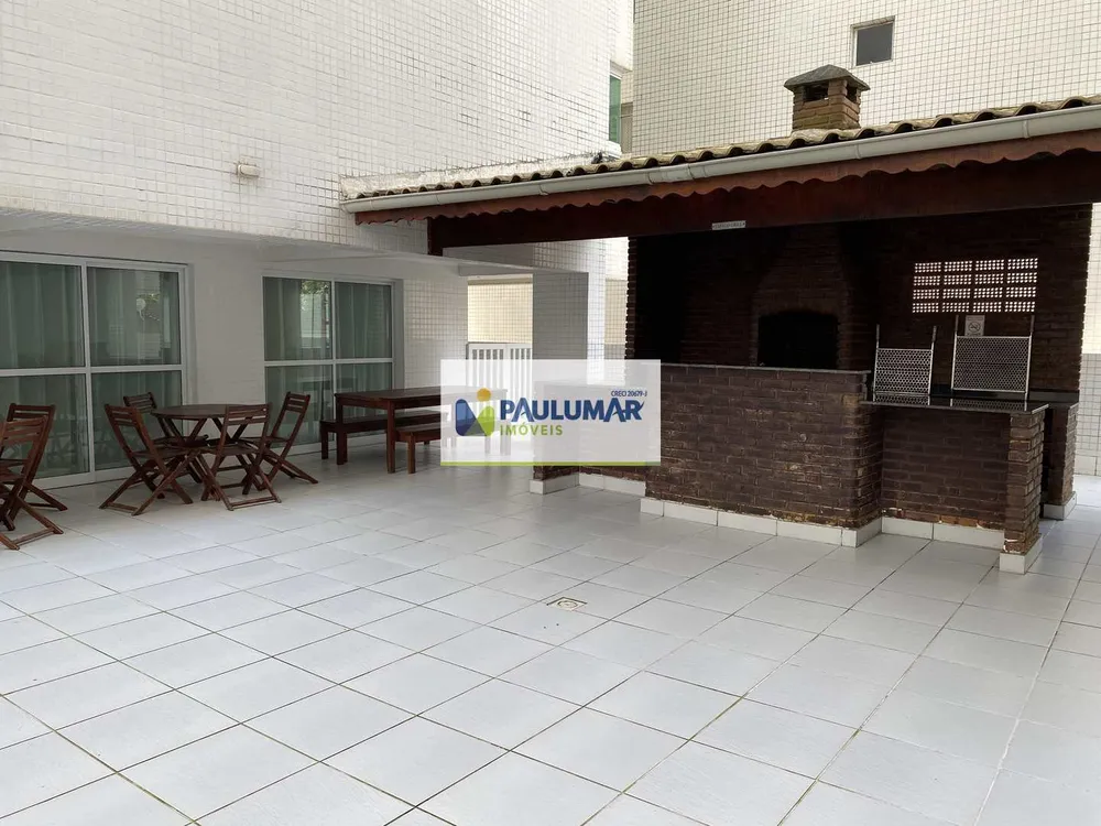 Apartamento, 2 quartos, 80 m² - Foto 16