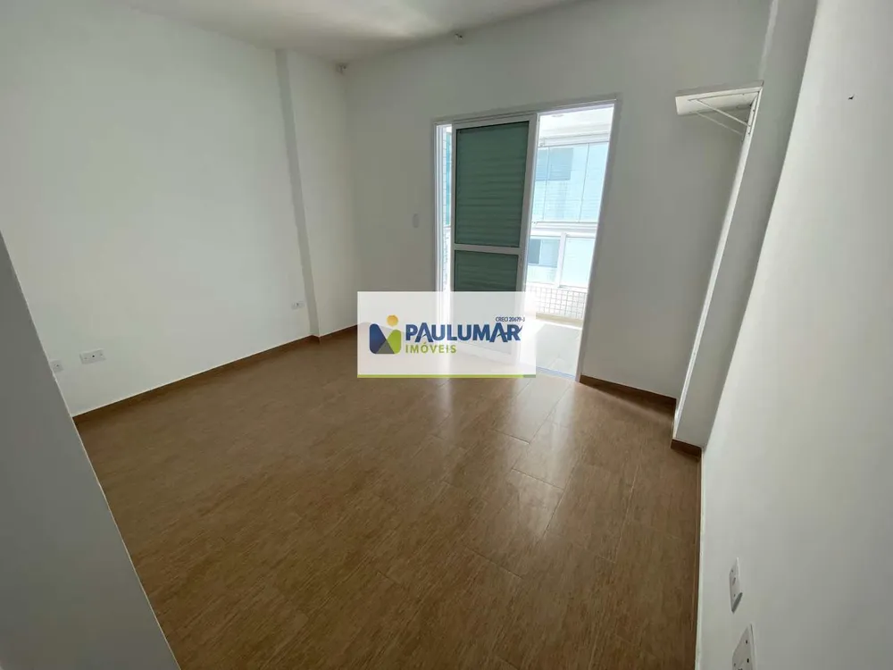 Apartamento, 2 quartos, 80 m² - Foto 10