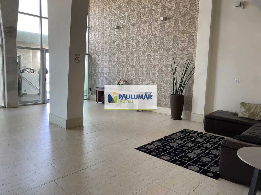 Apartamento, 2 quartos, 80 m² - Foto 3