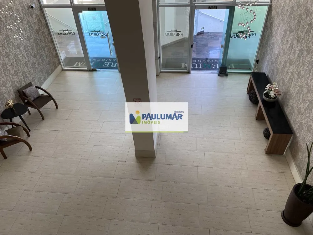 Apartamento, 2 quartos, 80 m² - Foto 15