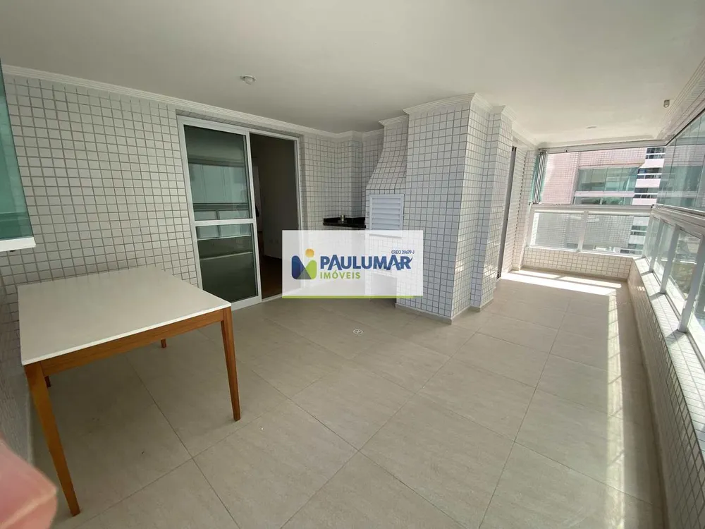 Apartamento, 2 quartos, 80 m² - Foto 8
