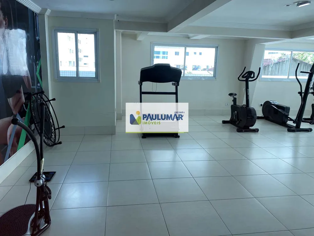 Apartamento, 2 quartos, 80 m² - Foto 13
