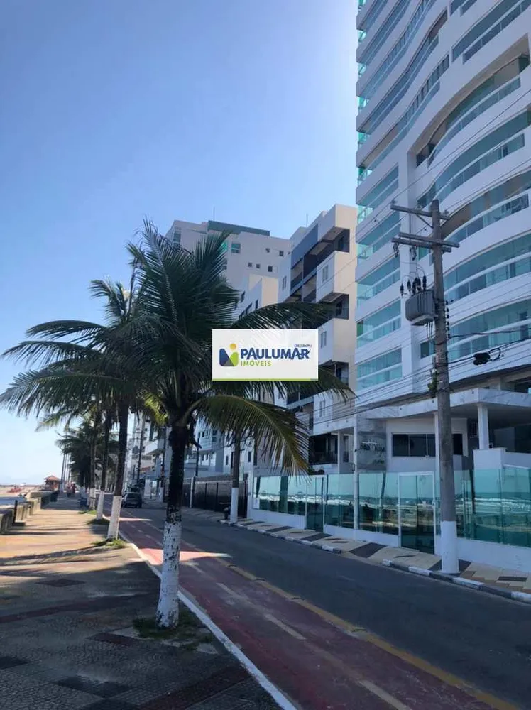 Apartamento, 2 quartos, 80 m² - Foto 1