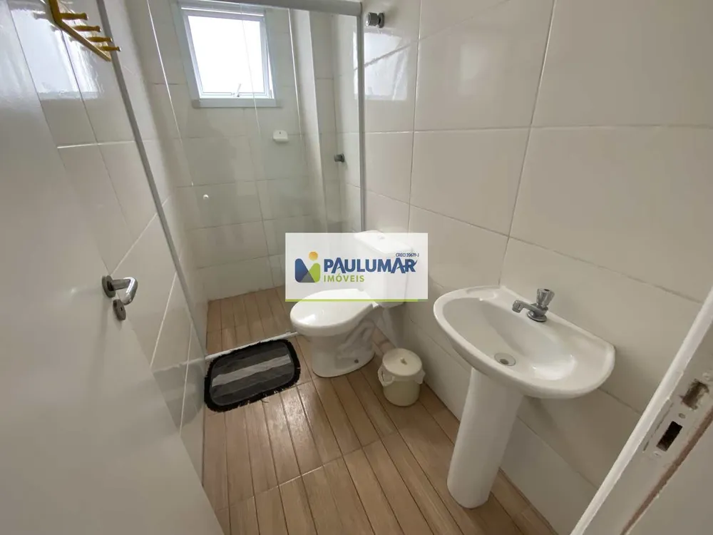 Apartamento, 2 quartos, 80 m² - Foto 12